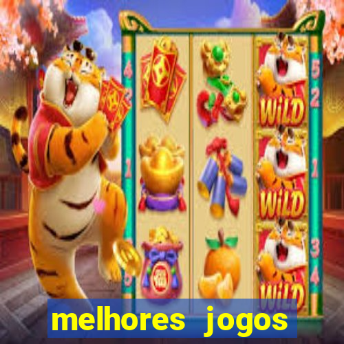 melhores jogos online grátis futebol