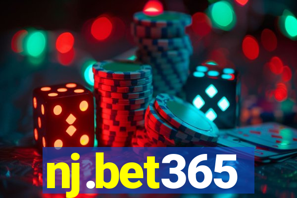 nj.bet365