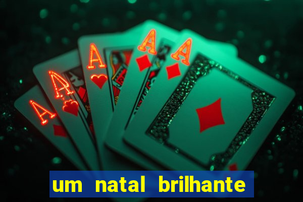 um natal brilhante download torrent