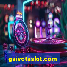 gaivotaslot.com