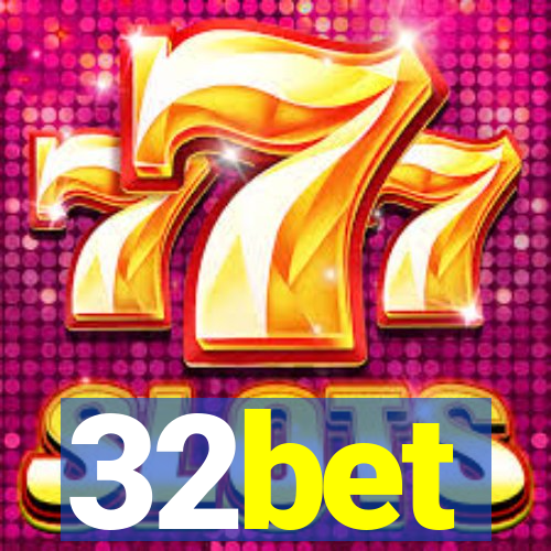 32bet