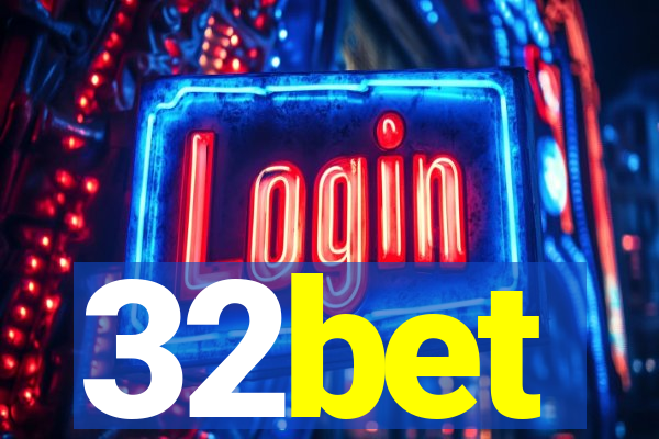 32bet