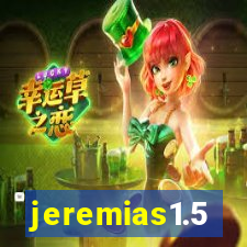 jeremias1.5