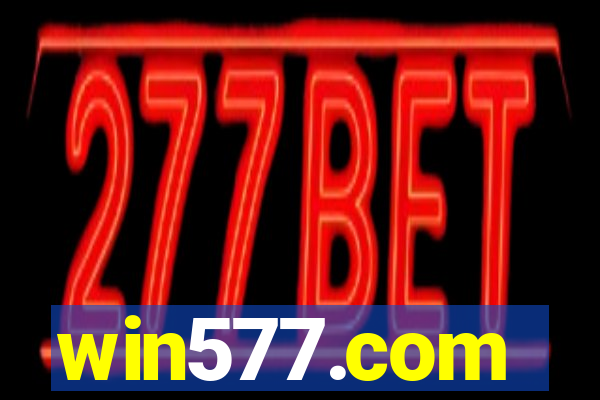 win577.com