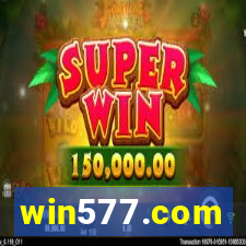 win577.com