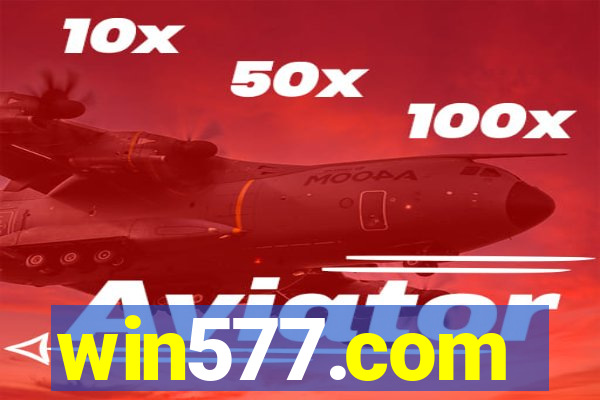 win577.com