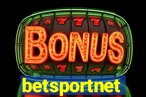 betsportnet