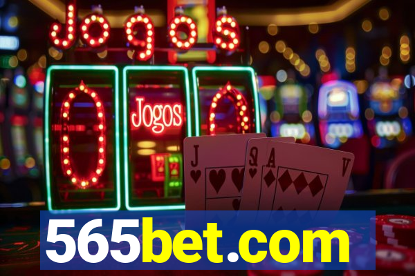 565bet.com