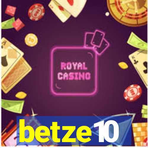 betze10