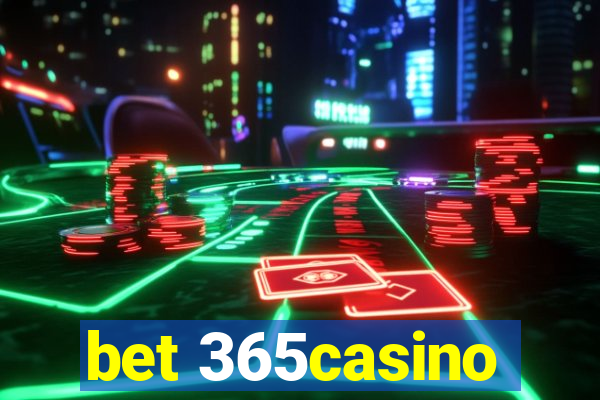 bet 365casino