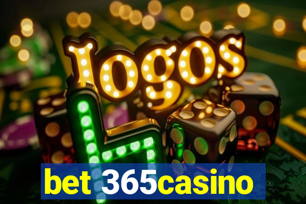 bet 365casino