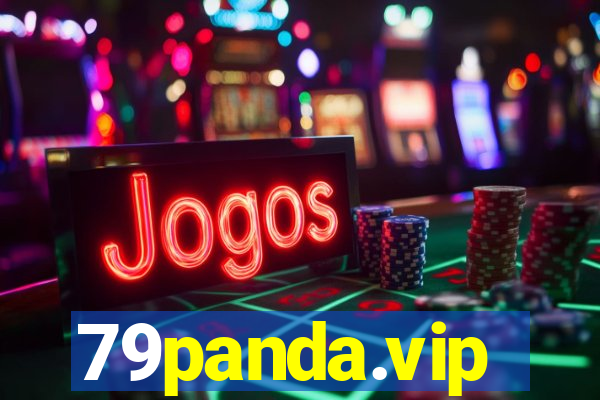 79panda.vip