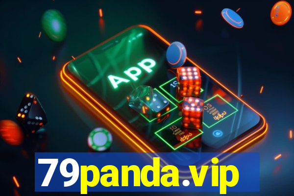 79panda.vip