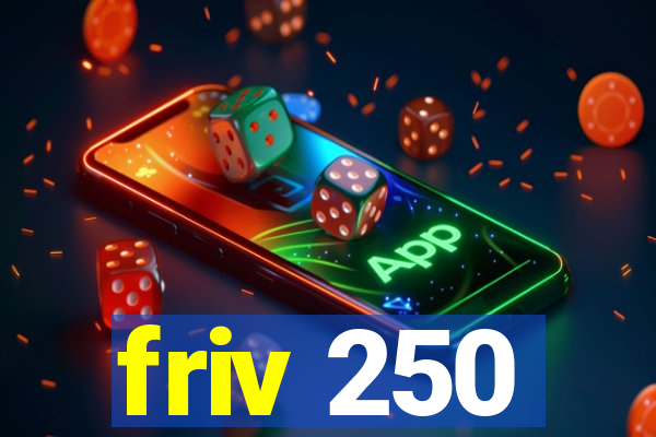 friv 250