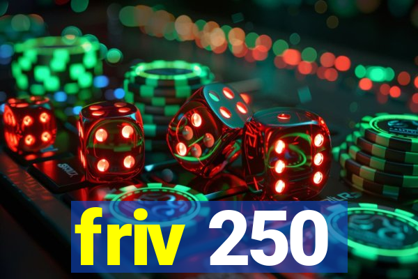 friv 250