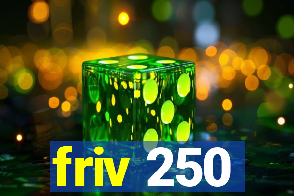 friv 250