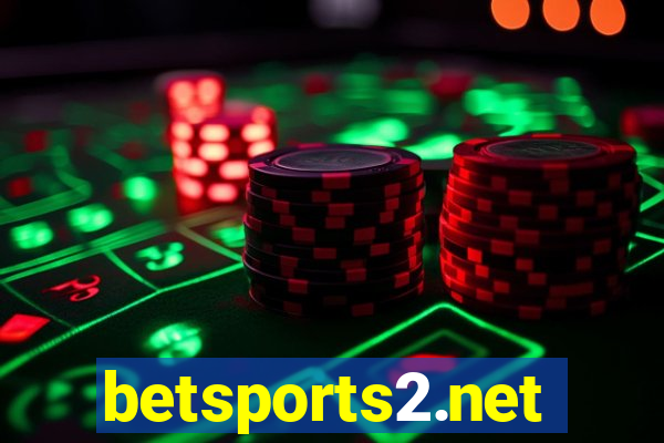 betsports2.net