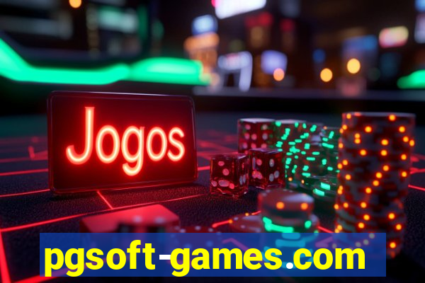 pgsoft-games.com fortune tiger