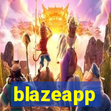 blazeapp