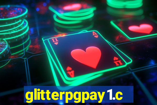 glitterpgpay1.com