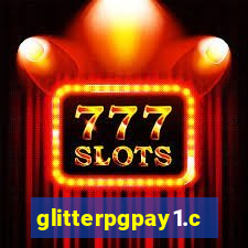 glitterpgpay1.com