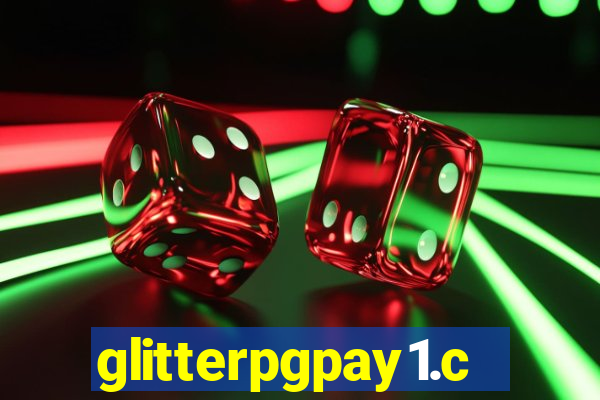 glitterpgpay1.com