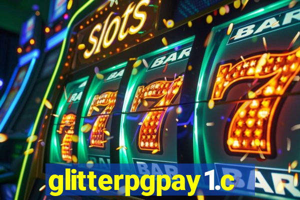 glitterpgpay1.com