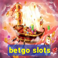 betgo slots