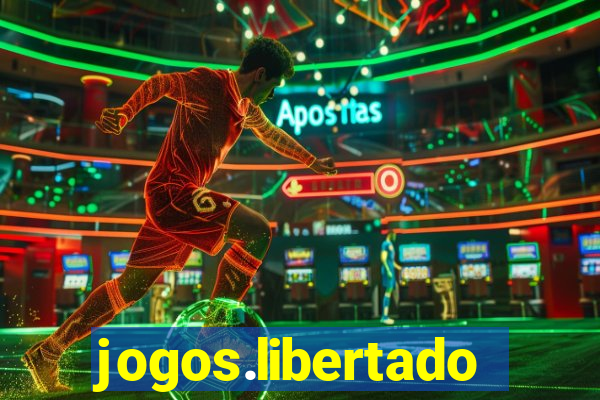 jogos.libertadores