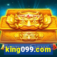 king099.com