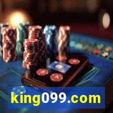 king099.com