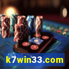 k7win33.com