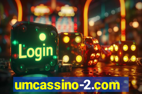 umcassino-2.com