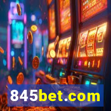 845bet.com