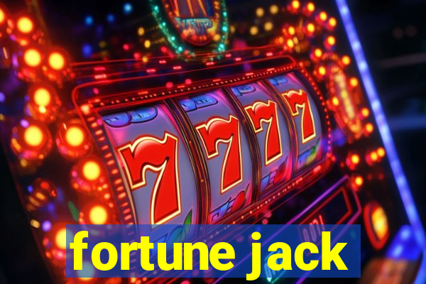 fortune jack