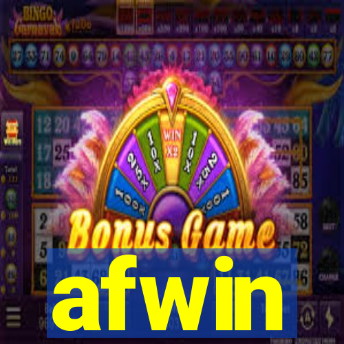 afwin