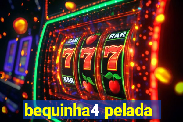 bequinha4 pelada