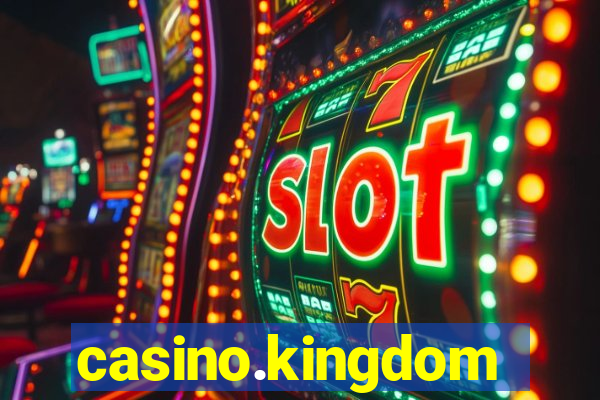 casino.kingdom