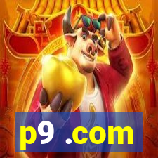 p9 .com