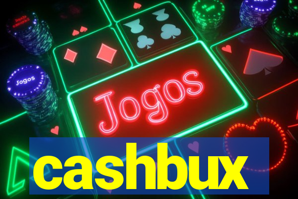 cashbux