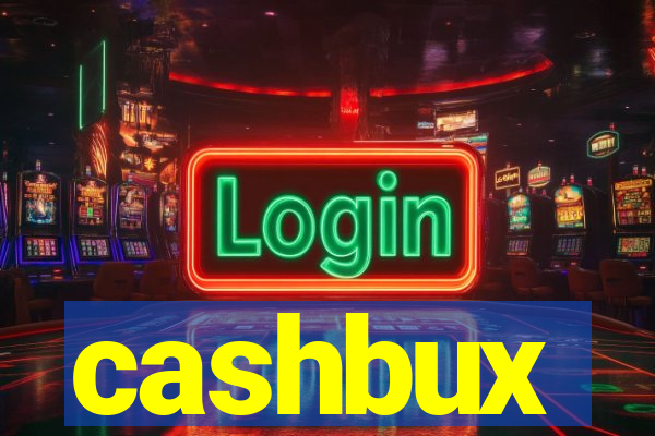 cashbux