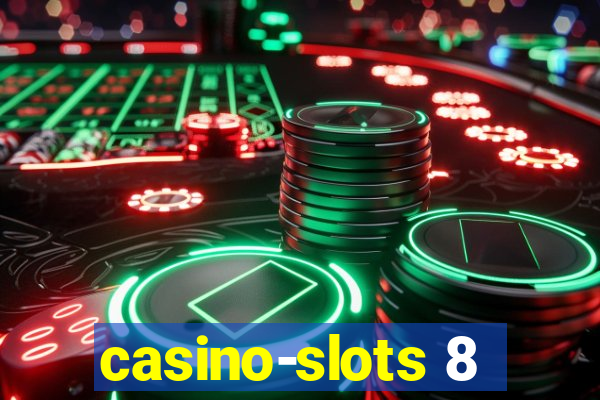 casino-slots 8