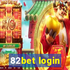 82bet login