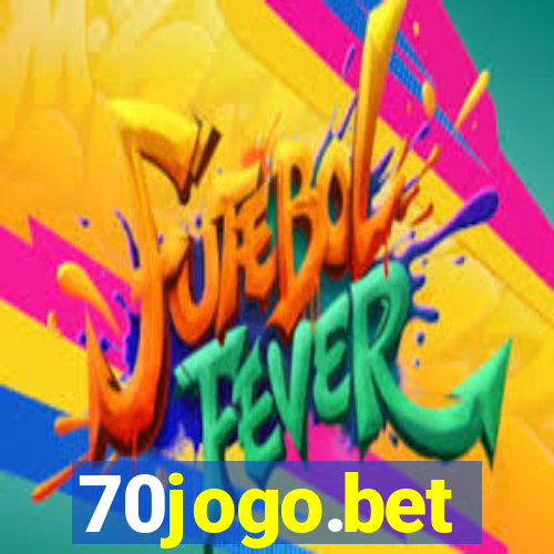 70jogo.bet