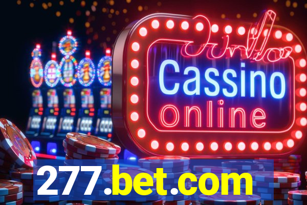 277.bet.com