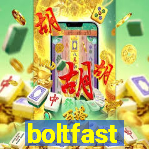 boltfast