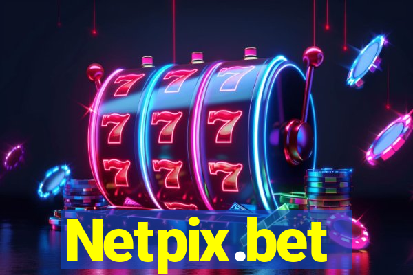 Netpix.bet