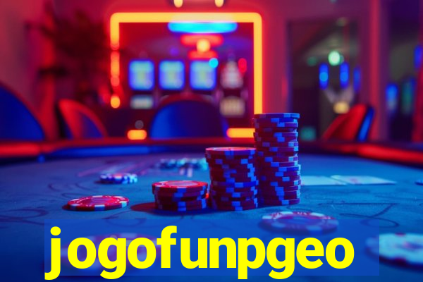 jogofunpgeo