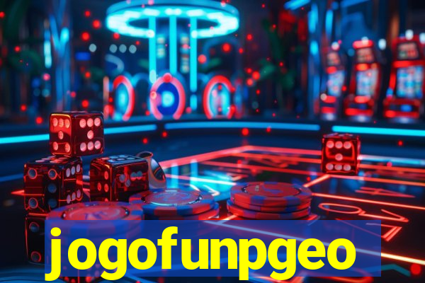 jogofunpgeo