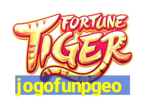 jogofunpgeo